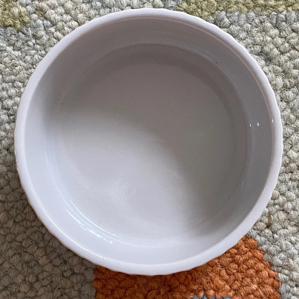 Signature Housewares euc or